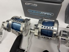 Mulinello da Trollina Maxel