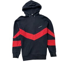 Givenchy Felpa con Cappuccio