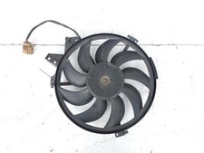 51848272 elettrovalvola per AUDI A2 (8Z0) 1.4D KW66 - 90CV brufpK3881-132424