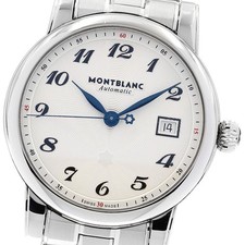 Orologio Uomo Automatico