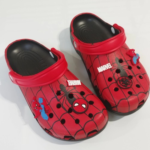 Sandali ciabatta crocs