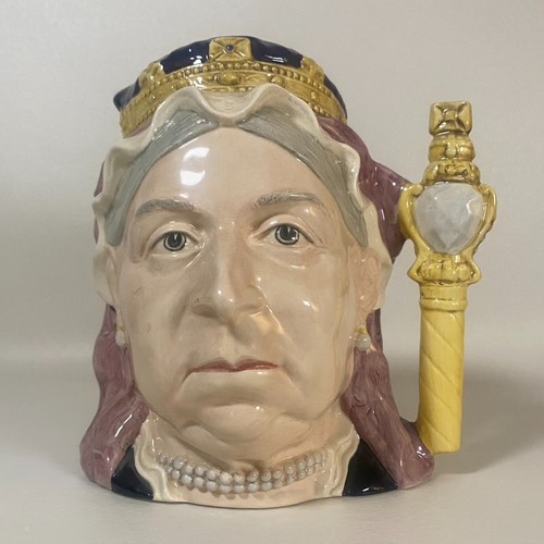 Tazza royal doulton - tazza,