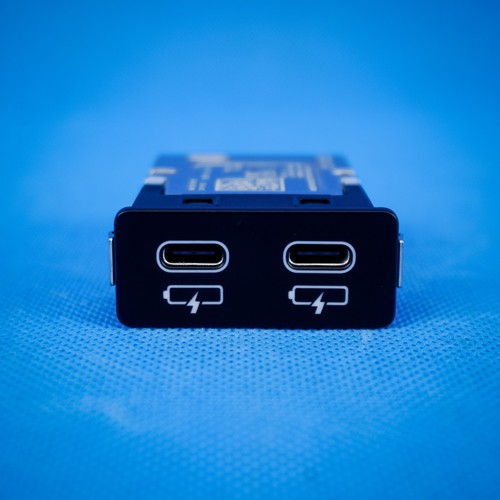 Presa usb bmw - presa, x5