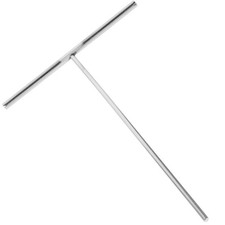  Macchina Per Crepes Attrezzo Strumento La Creazione Di Pancake Fornitura Cucina