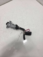 Blocchetto accensione diesel