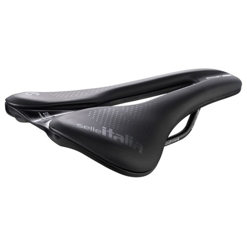 Sella bici selle italia - bici,