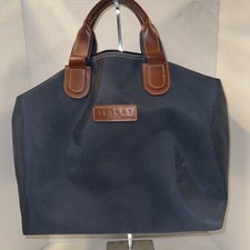 Sisley Paris Tote Bag