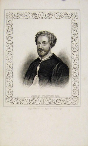 Vecchia stampa antica