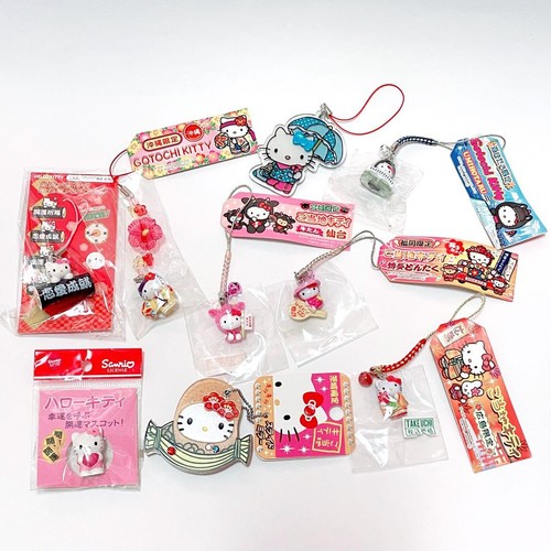 Set cinturino specchio - cinturino, e