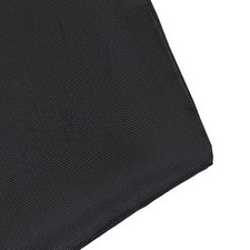 Borsa Portaoggetti Sacchetto