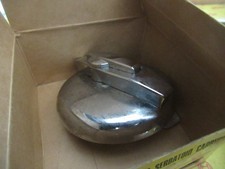 APE PIaggio - MP / MPV  -