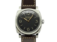 Panerai Radiomir 1940 3DAYS