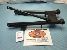 Forcella posteriore forcellone motore Fantic strada 125 FM 400