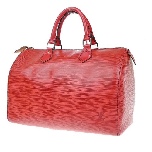 Borsa mano viaggio louis - viaggio,