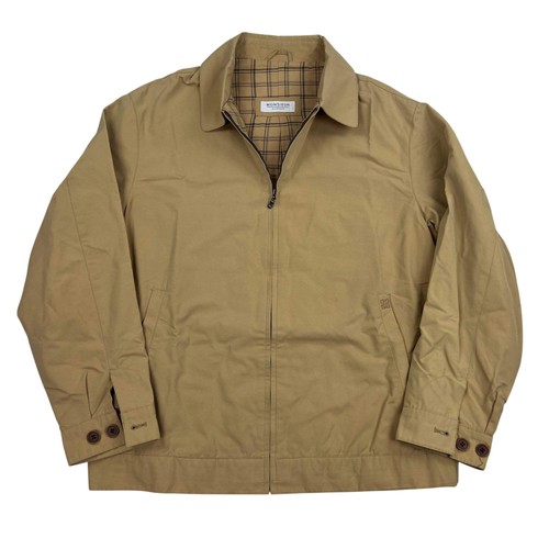 Giacca vento givenchy - a,