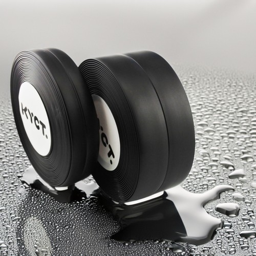 Battiscopa adesivo pvc 10x10mm - adesivo,