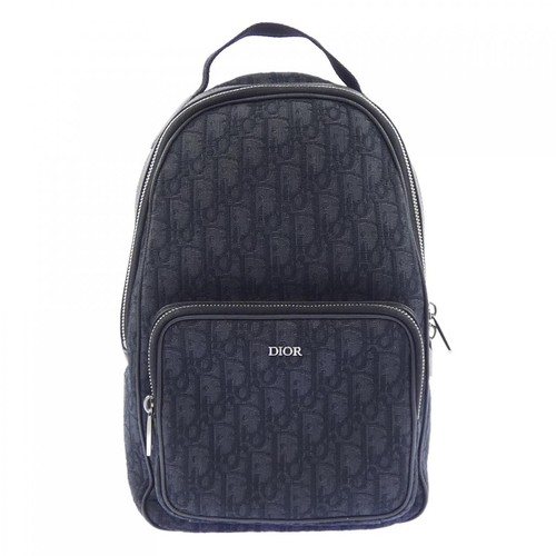 Authentic dior oblique - authentic,