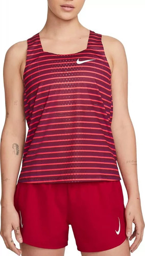 Taglia donna nike dri fit - taglia,