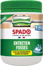 - Attivatore Di Fossa