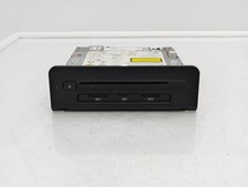 ✅UNITA DI TESTA NAVIGAZIONE