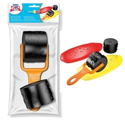 Staedtler fimo kids - fimo,