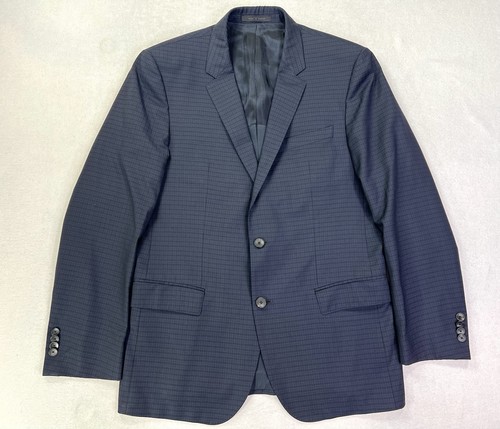 Giacca sportiva blazer hugo - blazer,