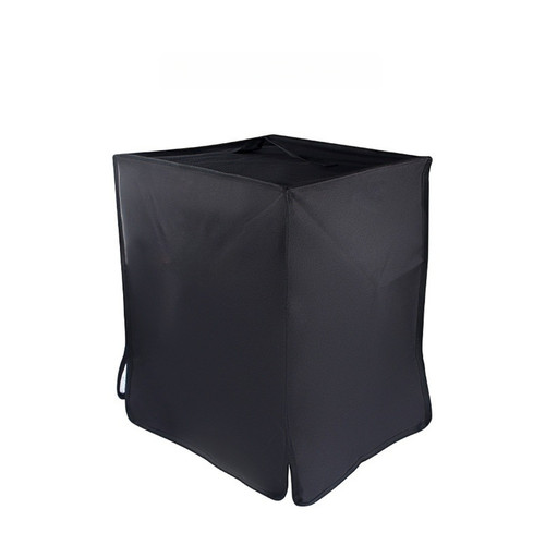 Cover protezione stampante - protezione,