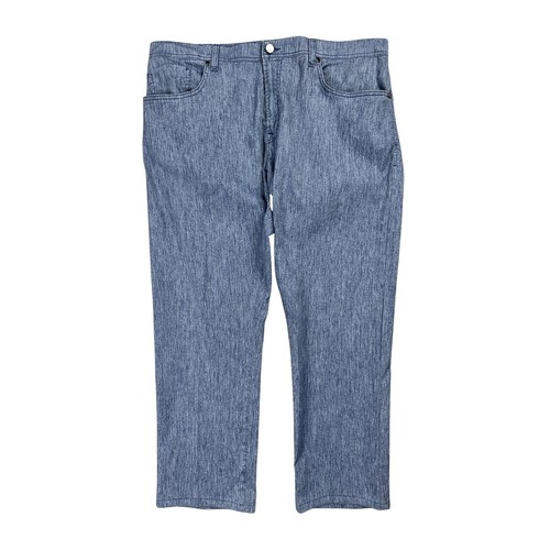 Pantalone cesare attolini - cesare,