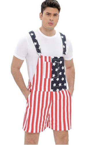 Widepamy pantaloncino tuta - pantaloncino,