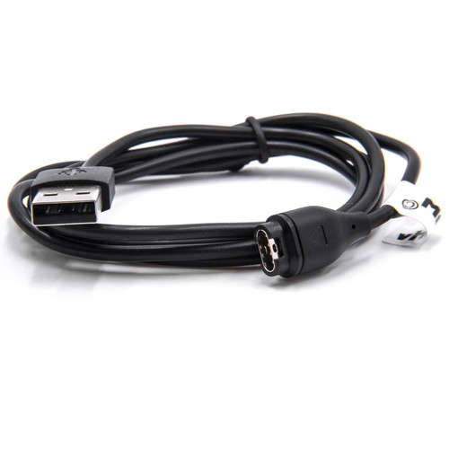 Cavo ricarica per garmin - cavo,