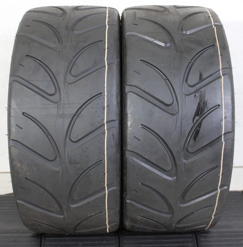 Pneumatici estivi 225 35r18 - 2, 225/35r18