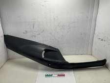CARENA FIANCHETTO DESTRO PIAGGIO ZIP 50 FAST RIDER 1991-1994 (YL1098)