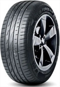 Pneumatici 235 r17 - pneumatici,
