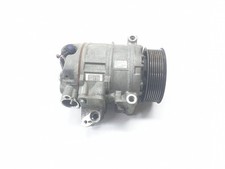 JPB000183 compressore aria condizionata per LAND ROVER RANGE SPORT V6 TD HSE