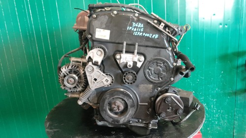 1256740 motore completo - motore, /