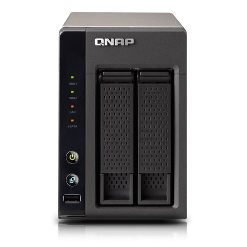 Qnap 221 ghz 1 - qnap,