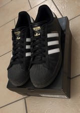 Scarpe sneaker Adidas
