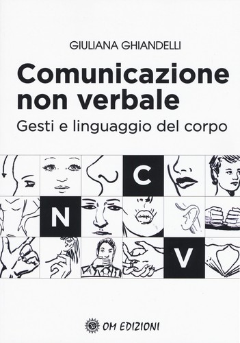 Comunicazione non verbale