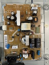 SCHEDA ALIMENTAZIONE