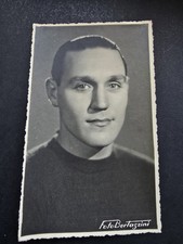 photo postcard Bertazzini