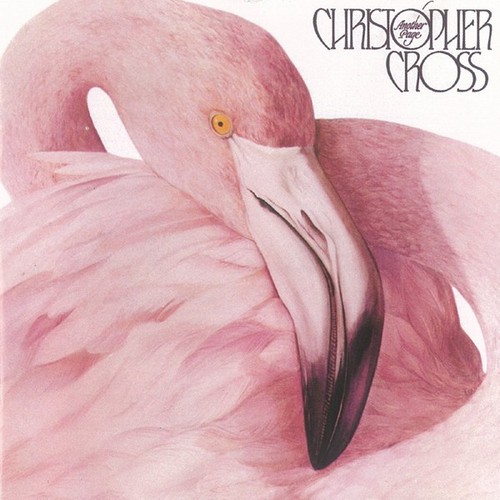 Christopher cross another - –,