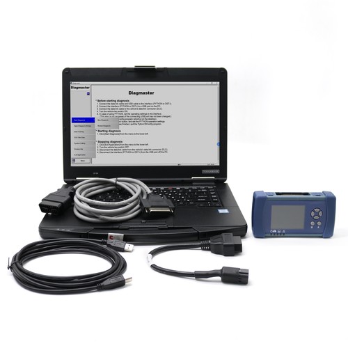New dst interface - new,