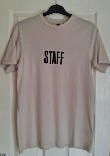 Shirt justin bieber purpose - t-shirt,