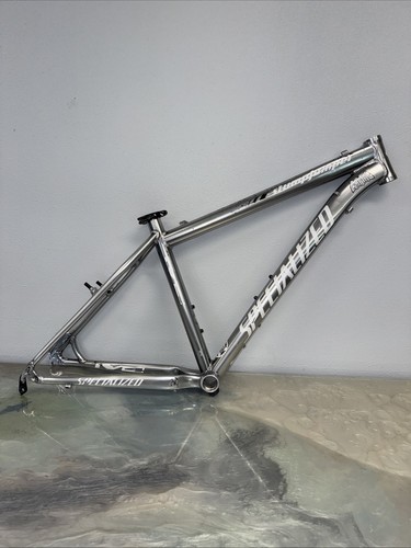 Cavalletto specializzato - cavalletto,