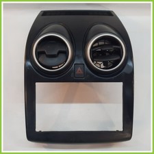 Cover Plancia Cruscotto Superiore NISSAN QASHQAI J10E/JJ10E 2.0 dCi 27860JD900