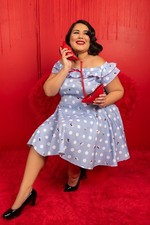 Abito Shoppe Disney Loungefly