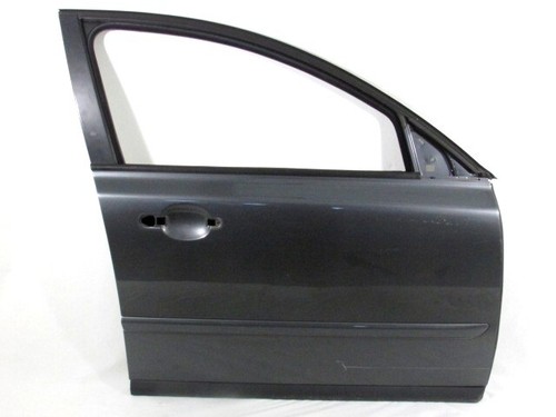 31250162 porta anteriore - porta,