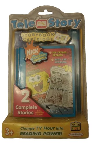 Cartuccia telescopica jakks - telescopica,