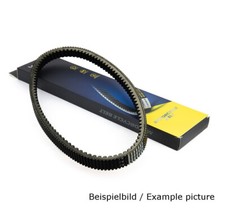 Suzuki UX 125 150 Sixteen