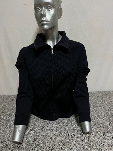 Felpa ralph lauren sweatshirt - ralph,